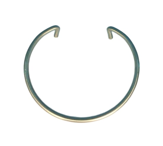 NORDEN GA-50803-2