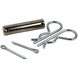 FABCO FCQNP-0.500