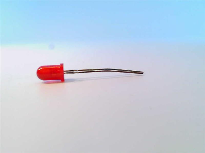 NTE NTE3030