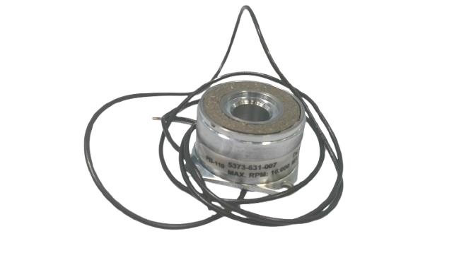 ALTRA INDUSTRIAL MOTION 5373-631-007