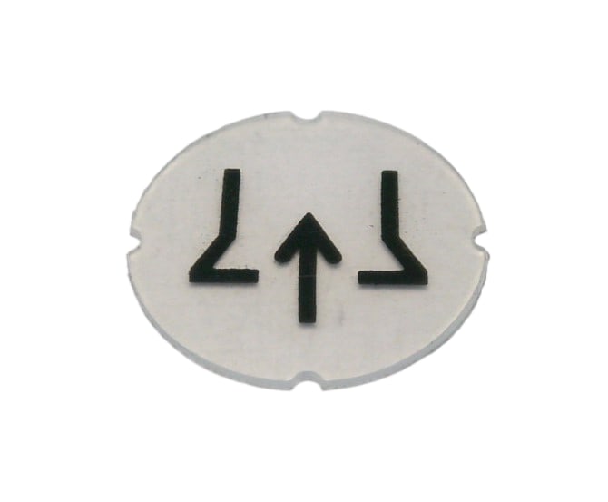 3SB1901-4QM by SIEMENS