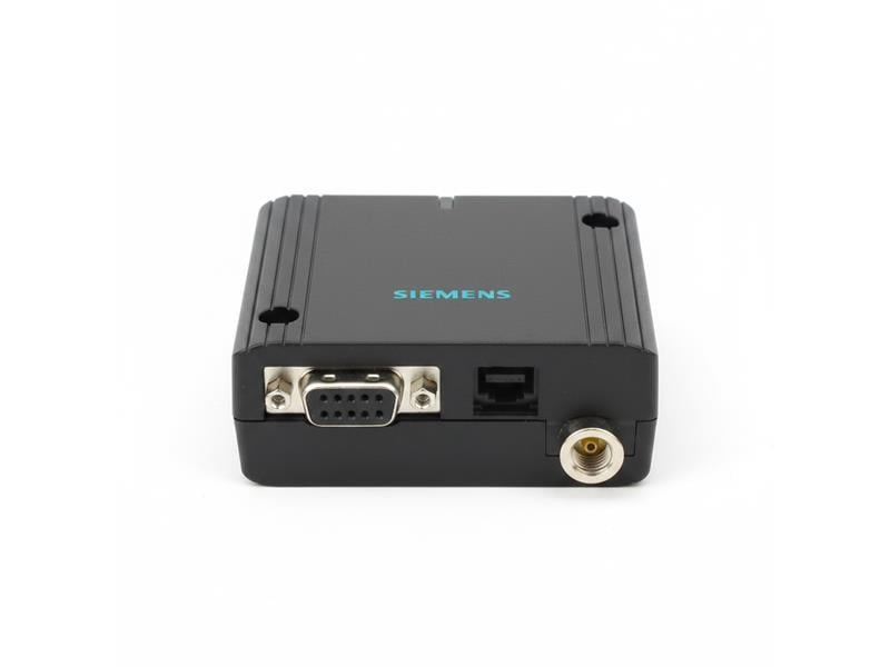 S30880-S8665-A100-1 by SIEMENS