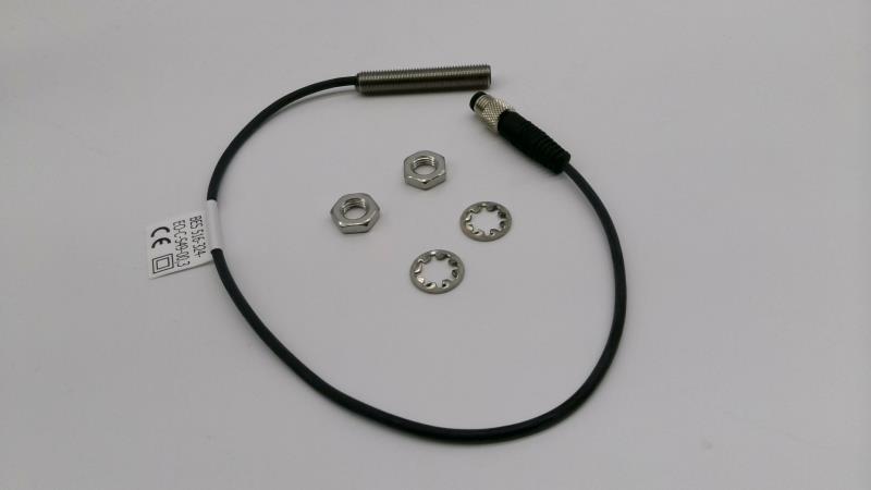 BALLUFF BES 516-324-EO-C-S49-00,3