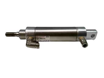 NORGREN SPC/010038/60