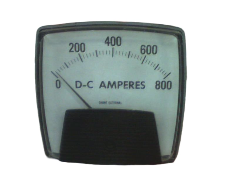 50-254324-ECSN1 by GENERAL ELECTRIC