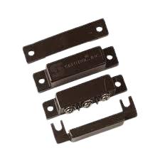 EDWARDS SIGNALING 1087T-M