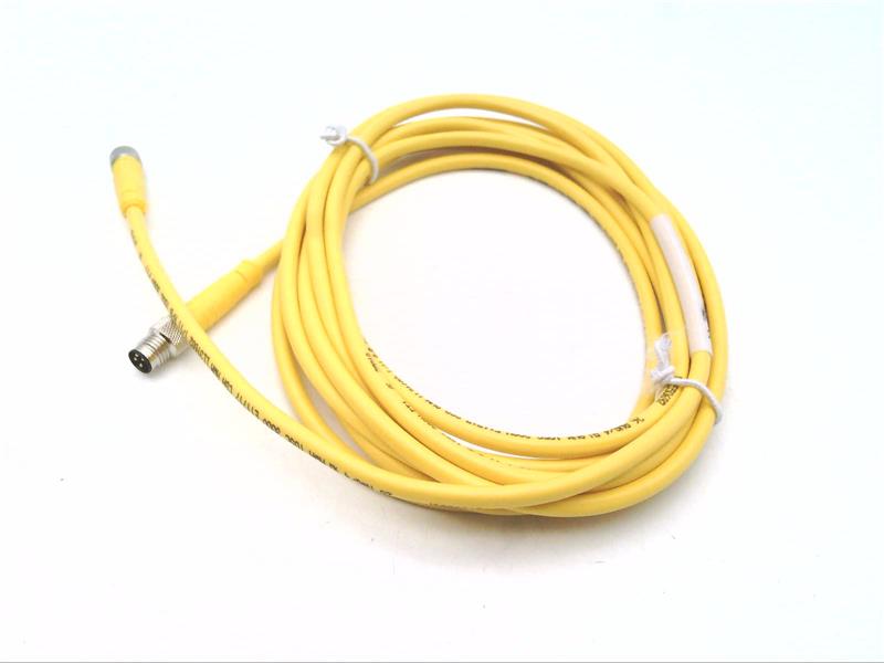 TURCK PKG 4M-3-PSG 4M