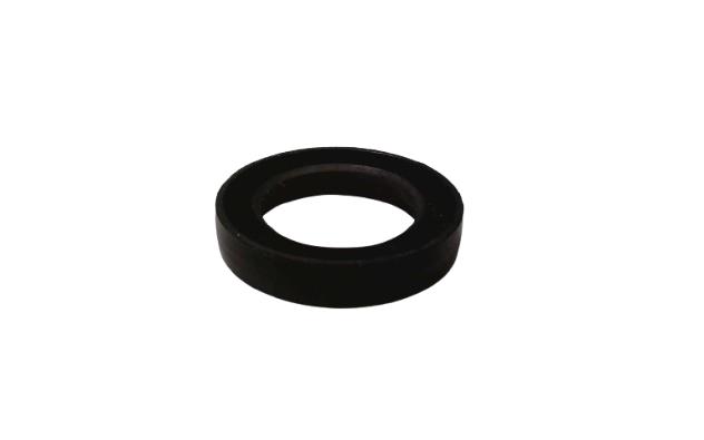 TIMKEN 340413