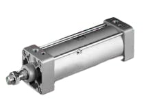 C95SDT40100 by SMC