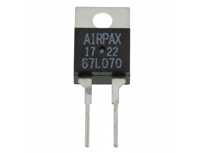 67L105 by SENSATA TECHNOLOGIES