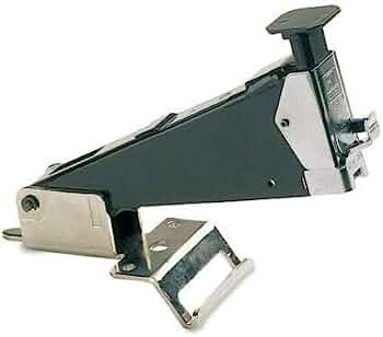 SALCO R2/105E 66/6-8