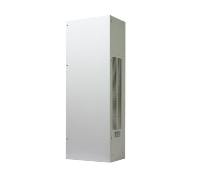 NVENT CR430816G038