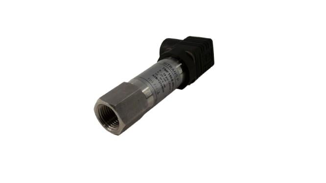 SIEMENS 7MF1564-4BC00-1HA1