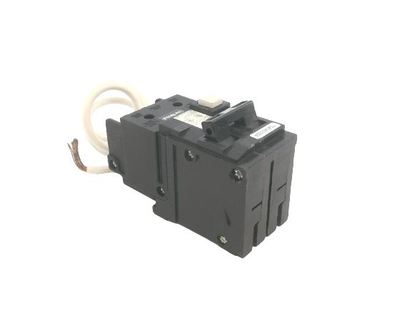 SIEMENS QF260