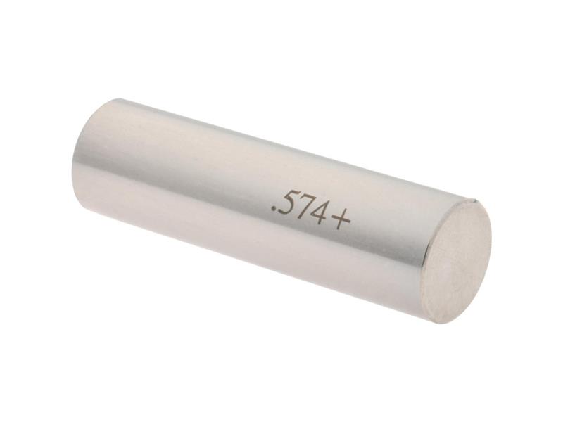 SWISS PRECISION INSTRUMENTS 29-574-1