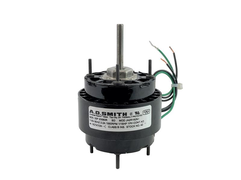 REGAL REXNORD JA2R182N