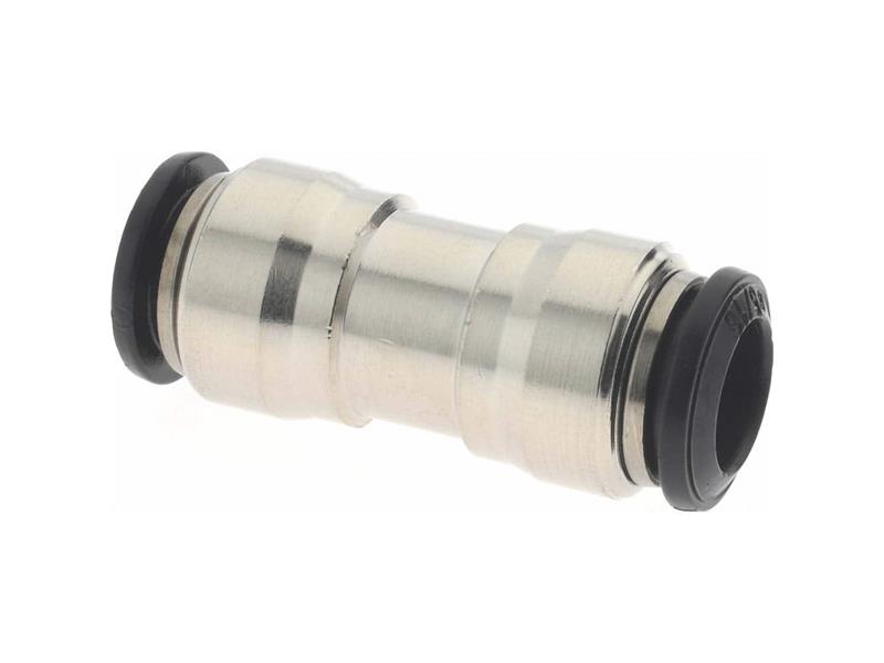 AIGNEP 50040N-8