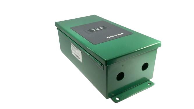 HONEYWELL M-600400