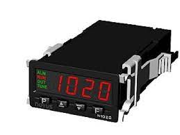 NOVUS N1020