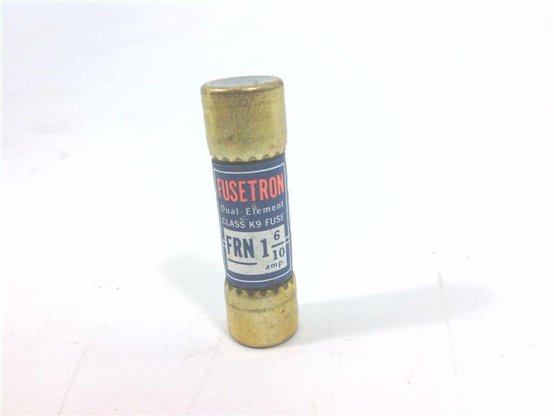 EATON CORPORATION FRN-1-6/10