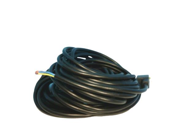 MENCOM VDJ-A20-00