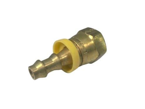FAIRVIEW FITTINGS 731-4B