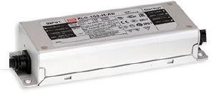 MEAN WELL XLG-150-H-AB