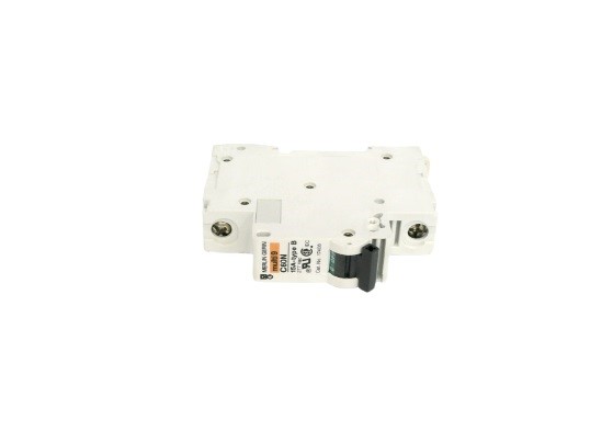 SCHNEIDER ELECTRIC MG17406
