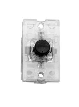 ERICSON MFG 55S13