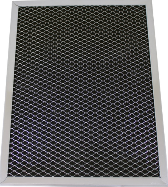 SUPCO RCP0812