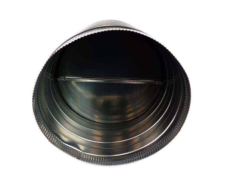 HONEYWELL D690A1051