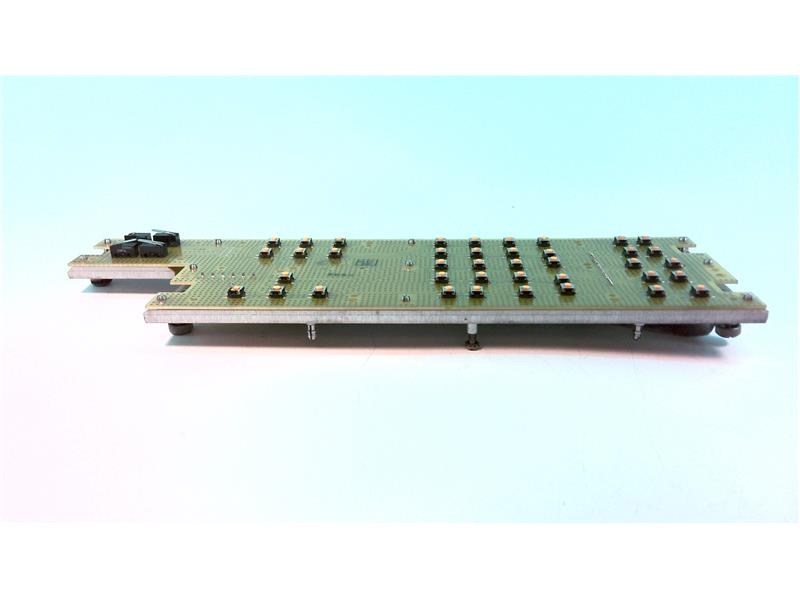 MILACRON 35421222A