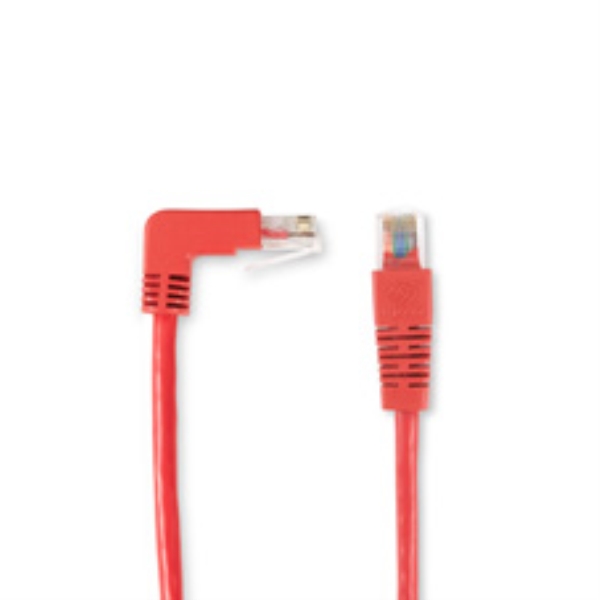 BLACK BOX CORP EVNSL23E-0006-90DS