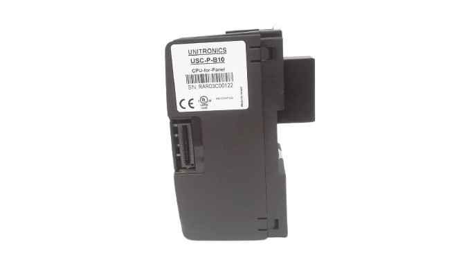 UNITRONICS USC-P-B10