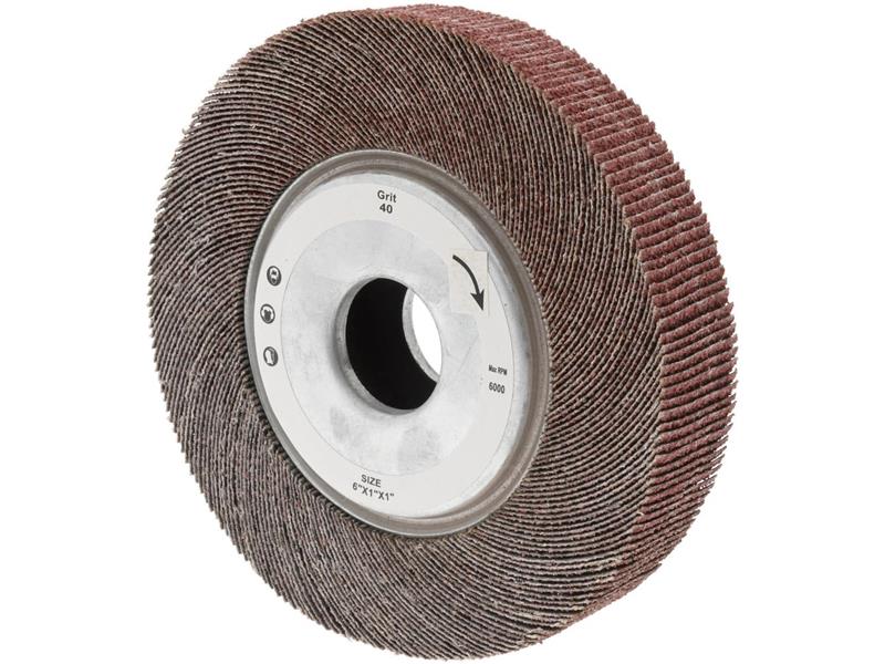 SZUFW540 par TRU MAXX