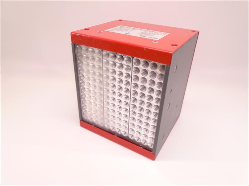 LOCTITE 2139180