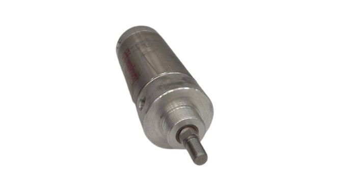 FABCO 3-DP-3M
