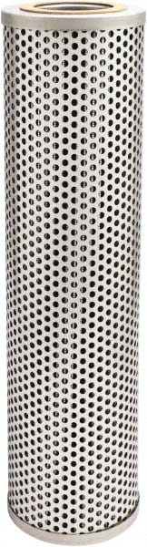 CLARCOR INC PT694