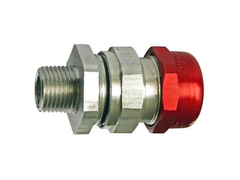 EMERSON TMCX075A