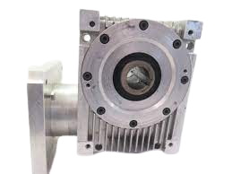GUDEL 459010