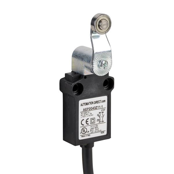 AEP2G43Z11-1 by AUTOMATION DIRECT