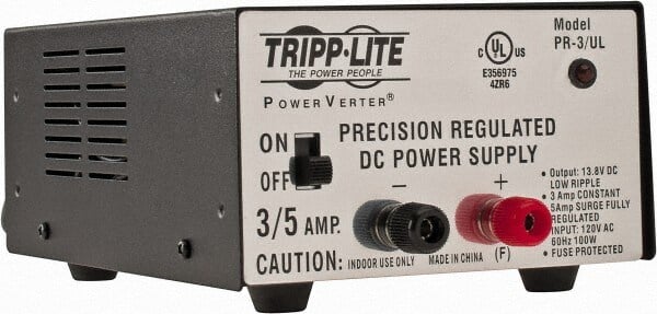 PR3/UL par TRIPP LITE