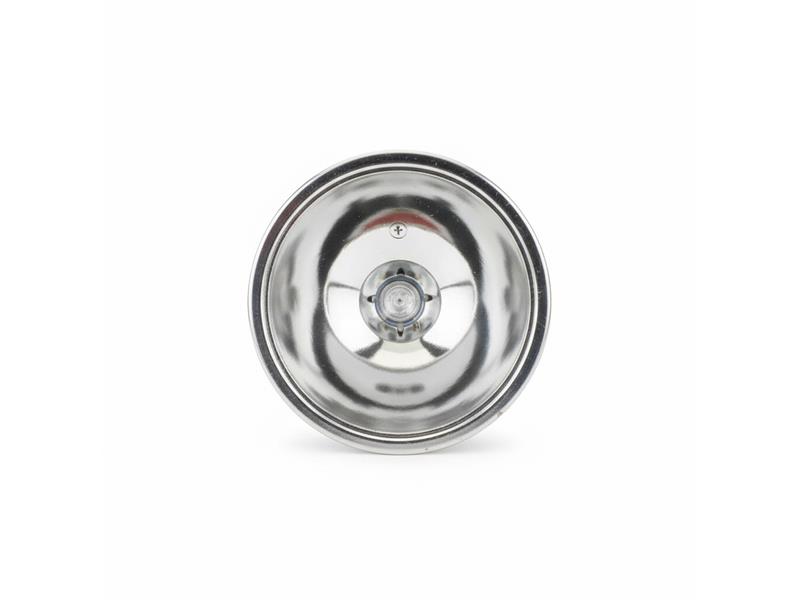 EJA por GENERAL ELECTRIC