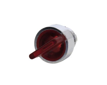 MCG INDUSTRIAL MB2BK124
