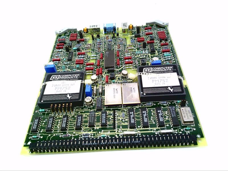 GENERAL ELECTRIC DS3800HCVA1H1G