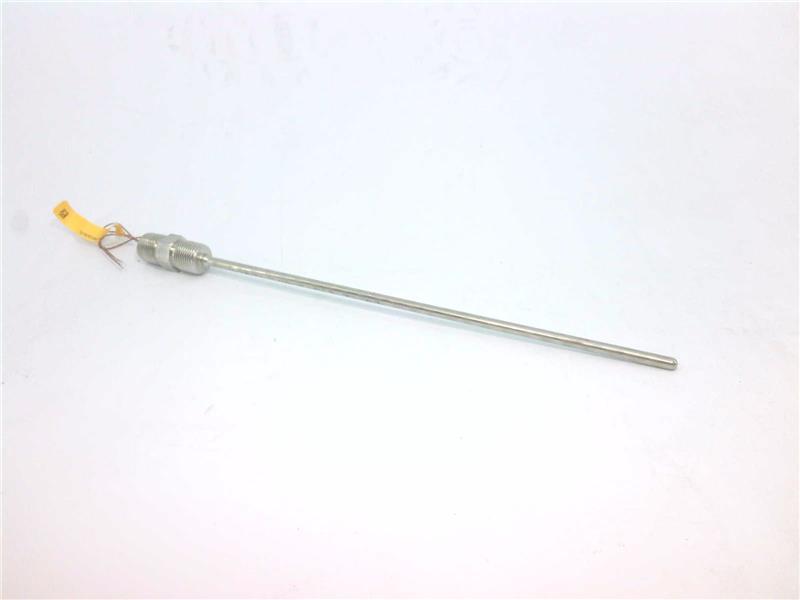 AUTOMATION DIRECT RTD1-H12L01-01