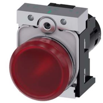 3SU1251-6AB20-1AA0 par SIEMENS
