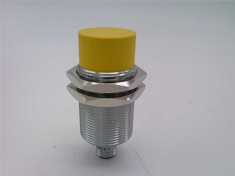 TURCK NI15-G30-AZ3X-B3131
