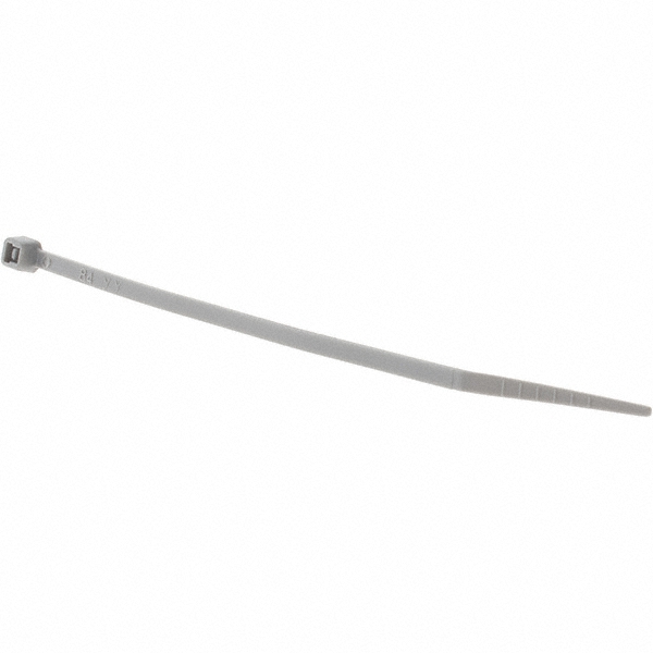 PRO-SOURCE TSL-100-M-YS-PRO