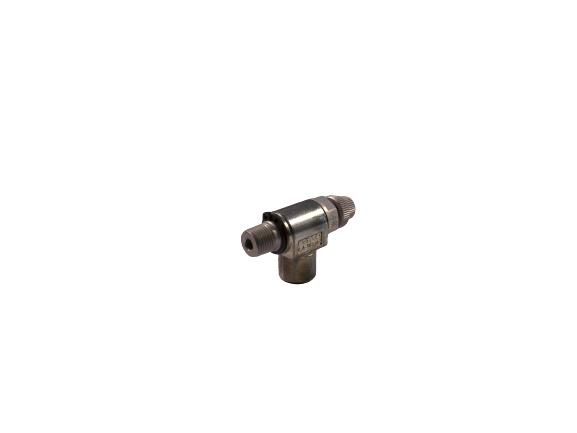 FESTO GRLZ-1/8-NPT-RS-B